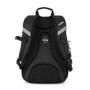 Študentský batoh + puzdro Oxy Sport