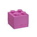 LEGO Mini Box 46 x 46 x 43mm