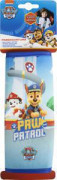 Návlek na bezpečnostný pás Paw Patrol boy