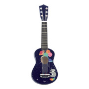 Vilac Vesmírna gitara