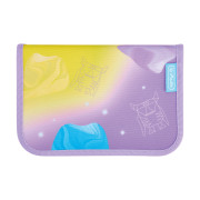 Taška školská UltraLight+XL monster Herlitz