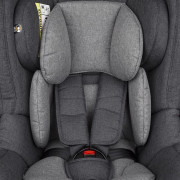 Autosedačka Reversal II Isofix Petite&Mars (0-18 kg)
