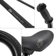 Odrážadlo Eter Kinderkraft