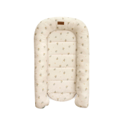 Hniezdo pre bábätko Growing Jané