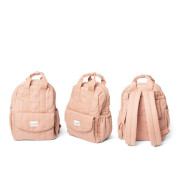 Poetry batôžtek veľký Suavinex