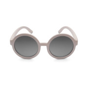 Slnečné okuliare Vibe 4+