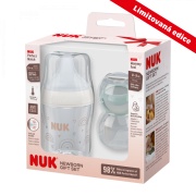 Perfect Match Newborn Gift set Nuk