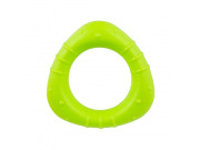 Štruktúrované navliekacie krúžky Playgro