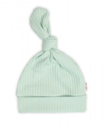 Rastúca súprava 3D Lux Sweet Angel mätová Baby Nellys