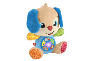 Fisher price Smart stages hovoriaci psík CZ/SK/ENG/HU/PL