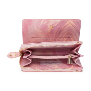 Dámska peňaženka Last Marble