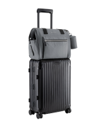 Prebaľovacia taška Maxi KikkaBoo