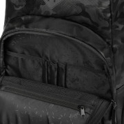 Batoh Coolmate Onyx Baagl