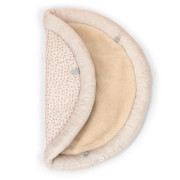 Deka na hranie obojstranná Every Season™ 0 m+ Ingenuity