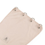 Clona slnečná do kočíka Sunny Petite & Mars