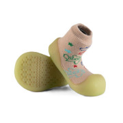 Ponožkové topánočky Chameleon Vehicle