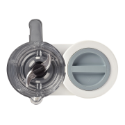 Parný varič + mixér Babycook Neo Béaba