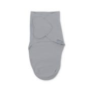 Zavinovačka SwaddleMe™ Uliatka bavlna 2 ks 0,5 Tog 0 - 3 m Ingenuity