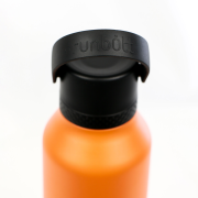 Termofľaša Mii 600 ml Runbott