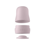 Uzáver na dojčenskú fľašu Bibs