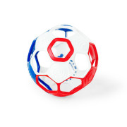 Hračka Oball Rattle goals™ 10 cm 0 m+ Bright Starts