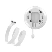 Videoopatrovateľka digitálna s funkciou Sos Ti Amo Neno