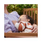 Cumlík Ultra air nočné 6-18 m dievča, 2 ks Philips Avent