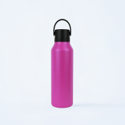 Termofľaša Mii 600 ml Runbott