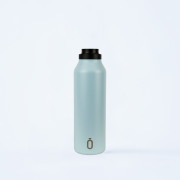 Termofľaša Mii 600 ml Runbott