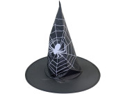 Čarodejnícky klobúk 40 cm