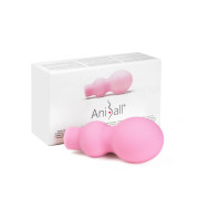 Aniball - Náhradný balónik
