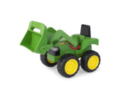 John Deere Kids - Traktor a súprava na piesok