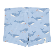 Plavky Ocean Splash Little Dutch
