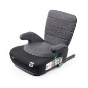 Doka iFix podsedák so sklopným chrbtom 125 - 150 cm BabyAuto