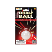 Energy ball