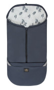 Fusak 2 v 1 Cocoon Softshell Emitex