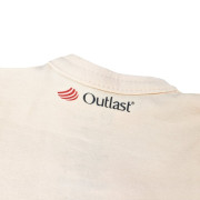 Body tenké KR Outlast® sv.marhuľová