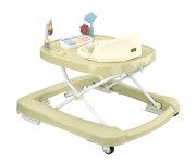 Lexi chodítko 2 v 1 Topmark