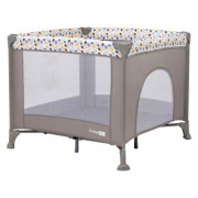 Detská ohrádka Square Freon