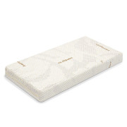 Detský matrac New Baby Classy 120 x 60 x 11 cm Visco-molitan Cashmere