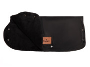 Rukávnik Bundle Emitex