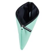 Kozmetická taška Day Pastelini