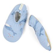 Topánky do vody Ocean Splash Little Dutch