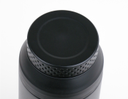 Termohrnček Mii 350 ml Runbott