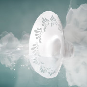 Odsávačka materského mlieka duo elektrická Bella Twin Moon Neno