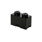 LEGO úložný box 2