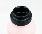 Termofľaša Mii 600 ml Runbott