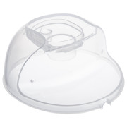 Elektrická odsávačka materského mlieka do podprsenky SmartSense Canpol babies