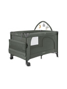 Cestovná postieľka MoMi Belove Plus