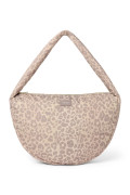 Puffy Cross Body Bag Studio Noos